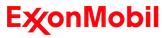 ExxonMobil Corporation