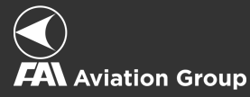 FAI Aviation Group