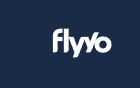 FLYYO