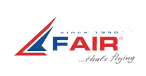 F AIR