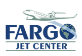 Fargo Jet Center