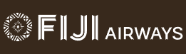 Fiji Link