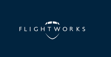 FlightWorks