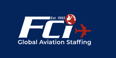 Flight Crew International