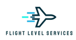 Flight Level Services