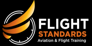 Flight Standards