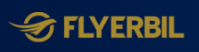 FlyErbil