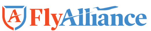 Fly Alliance, LLC