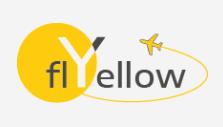 Flyellow