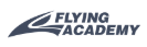 Flying Academy