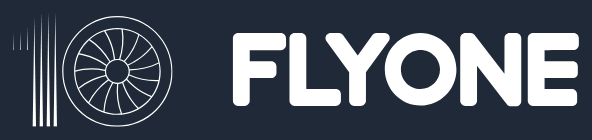 Flyone Armenia