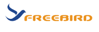 Freebird Airlines