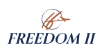 Freedom II