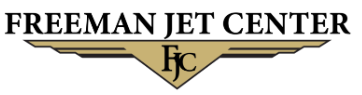 Freeman Jet Center
