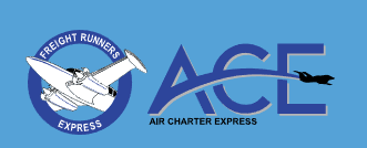 Freight Runners Express