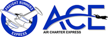 Freight Runners Express / Air Charter Express (FRE/ACE)
