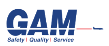 GAM Air Pty Ltd