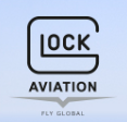 GLOCK Aviation