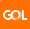 GOL