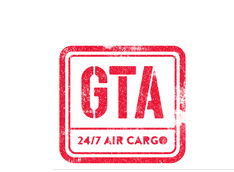GTA Air