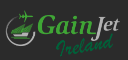 GainJet Ireland