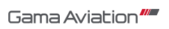 Gama Aviation