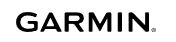 Garmin