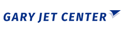 Gary Jet Center, Inc.