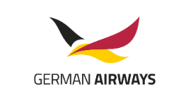 German Airways