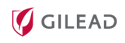 Gilead Sciences
