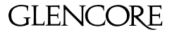 Glencore (Raglan Mine)