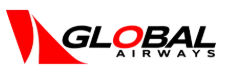 Global Airways Lithuania