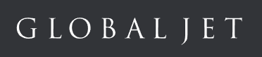 Global Jet