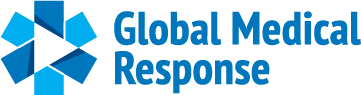Global Medical Response