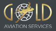 Gold Aviation