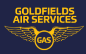 Goldfields Air Services