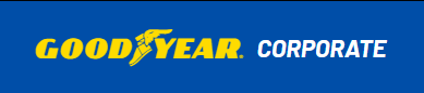 Goodyear
