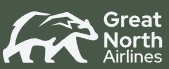 Great North Airlines