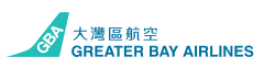 Greater Bay Airlines