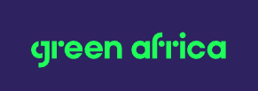 Green Africa Airways