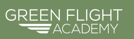 Green Flight Academy