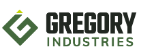 Gregory Industries
