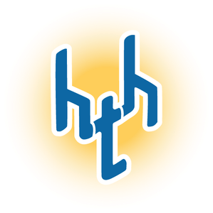 HTH Companies, Inc.