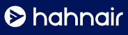 Hahnair