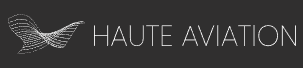 Haute Aviation