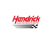 Hendrick Motorsports