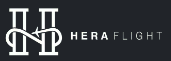 Hera Flight