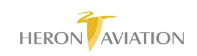 Heron Aviation