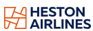 Heston Airlines