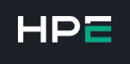 Hewlett Packard Enterprise (HPE)